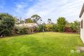 Property photo of 21 Dymock Street Fairy Meadow NSW 2519