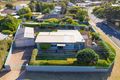 Property photo of 5 Ness Street Goolwa Beach SA 5214