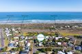 Property photo of 5 Ness Street Goolwa Beach SA 5214