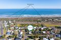 Property photo of 5 Ness Street Goolwa Beach SA 5214