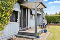Property photo of 5 Ness Street Goolwa Beach SA 5214