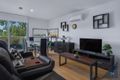 Property photo of 5/54 Beetham Parade Rosanna VIC 3084