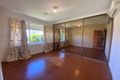 Property photo of 16 Meath Place Blacktown NSW 2148