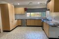 Property photo of 16 Meath Place Blacktown NSW 2148