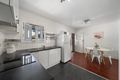 Property photo of 106 Goss Road Virginia QLD 4014