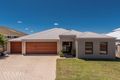 Property photo of 14 Doddington Way Quinns Rocks WA 6030