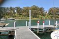 Property photo of 9/2-18 Nicholas Avenue Metung VIC 3904