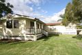 Property photo of 33 Weale Street Dalby QLD 4405