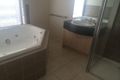 Property photo of 18 Mallee Circuit Pakenham VIC 3810