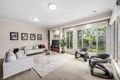 Property photo of 19 Charles Street Mount Waverley VIC 3149
