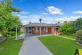 Property photo of 28 Bennett Road Colyton NSW 2760