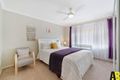 Property photo of 28 Bennett Road Colyton NSW 2760