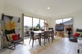 Property photo of 16/41-43 Cadles Road Carrum Downs VIC 3201