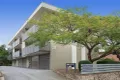 Property photo of 1/31 Wickham Street Newmarket QLD 4051