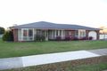 Property photo of 26 St Andrews Drive Devonport TAS 7310