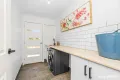 Property photo of 37 Broad Street Old Junee NSW 2652