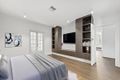 Property photo of 5/1A Henrietta Street Double Bay NSW 2028