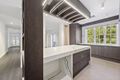 Property photo of 5/1A Henrietta Street Double Bay NSW 2028