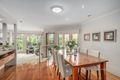 Property photo of 19 Charles Street Mount Waverley VIC 3149