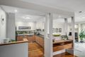 Property photo of 19 Charles Street Mount Waverley VIC 3149