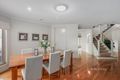Property photo of 19 Charles Street Mount Waverley VIC 3149