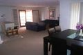 Property photo of 1A Kim Court Seabrook VIC 3028