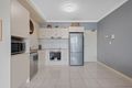 Property photo of 3/53 Ashmore Street Everton Park QLD 4053