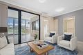 Property photo of 3/53 Ashmore Street Everton Park QLD 4053
