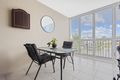 Property photo of 3/53 Ashmore Street Everton Park QLD 4053