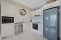 Property photo of 3/53 Ashmore Street Everton Park QLD 4053