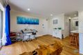 Property photo of 5/20 Oleander Avenue Biggera Waters QLD 4216