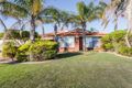 Property photo of 36 Baningan Avenue Success WA 6164