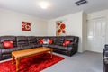 Property photo of 36 Baningan Avenue Success WA 6164