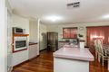 Property photo of 36 Baningan Avenue Success WA 6164