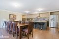 Property photo of 9 Golf Links Drive Beveridge VIC 3753