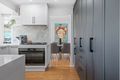 Property photo of 17 Fastnet Court Hallett Cove SA 5158