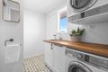 Property photo of 17 Fastnet Court Hallett Cove SA 5158