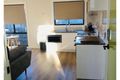 Property photo of 2/70 Monterey Boulevard Frankston North VIC 3200