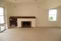 Property photo of 92 Seaforth Crescent Seaforth NSW 2092