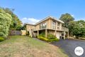 Property photo of 355 Back River Road Magra TAS 7140