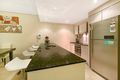 Property photo of 2203/22 Surf Parade Broadbeach QLD 4218