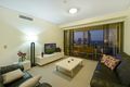 Property photo of 2203/22 Surf Parade Broadbeach QLD 4218