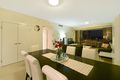 Property photo of 2203/22 Surf Parade Broadbeach QLD 4218