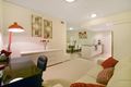 Property photo of 2203/22 Surf Parade Broadbeach QLD 4218