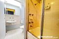 Property photo of 89/171 Flemington Road North Melbourne VIC 3051