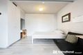 Property photo of 89/171 Flemington Road North Melbourne VIC 3051