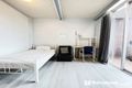 Property photo of 89/171 Flemington Road North Melbourne VIC 3051