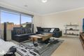 Property photo of 9 Golf Links Drive Beveridge VIC 3753
