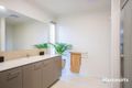 Property photo of 50 Stumpy Gully Road Balnarring VIC 3926