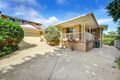 Property photo of 2/48 Burrawan Street Port Macquarie NSW 2444